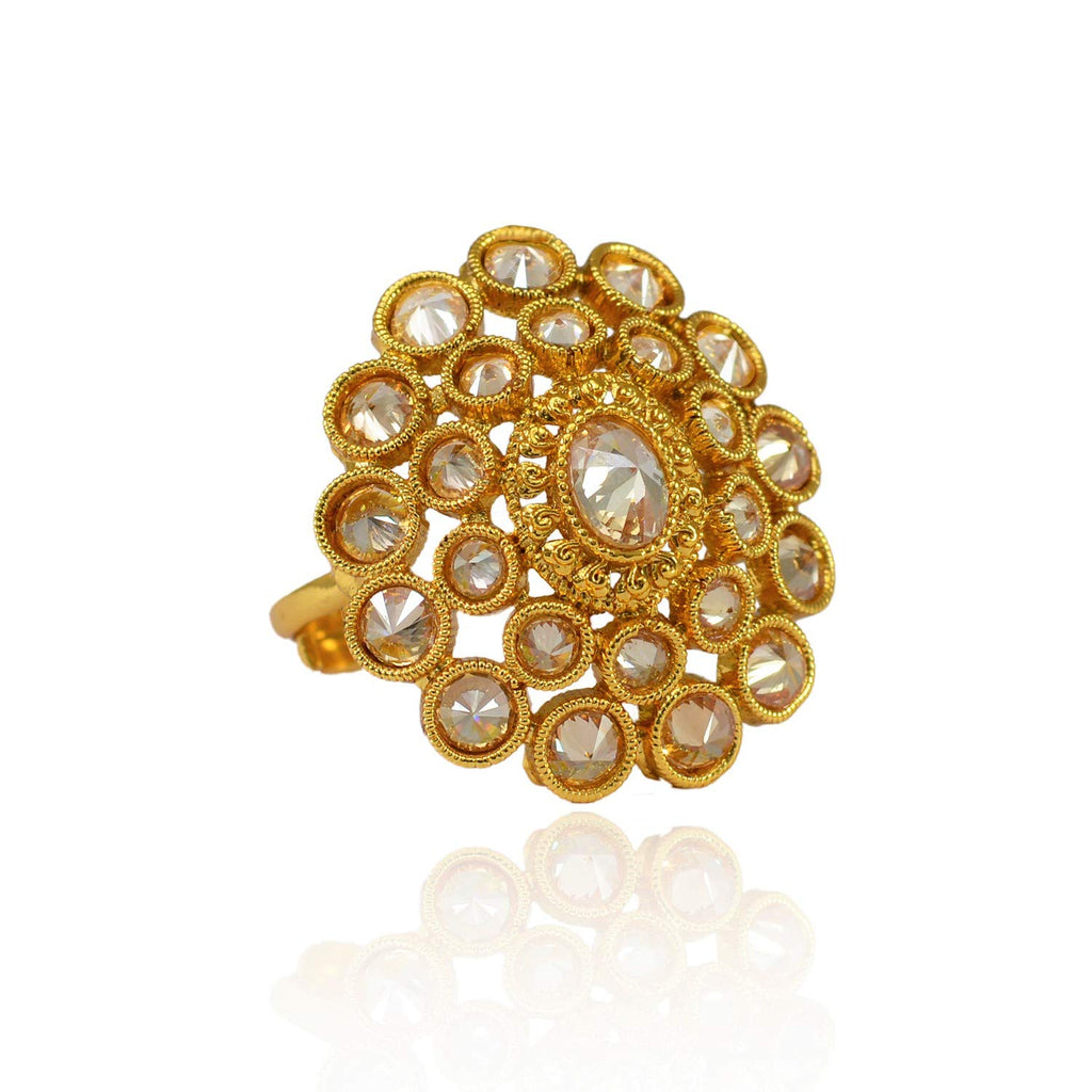 Jewelry | Shop Rings Online | INDIASPOPUP.COM