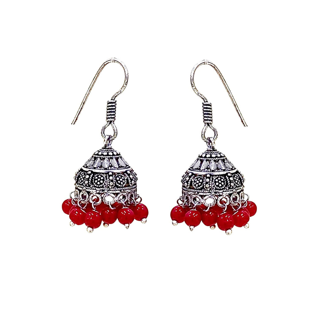 Shop Online Fida Ethnic Drop & Dangler @ Best Price