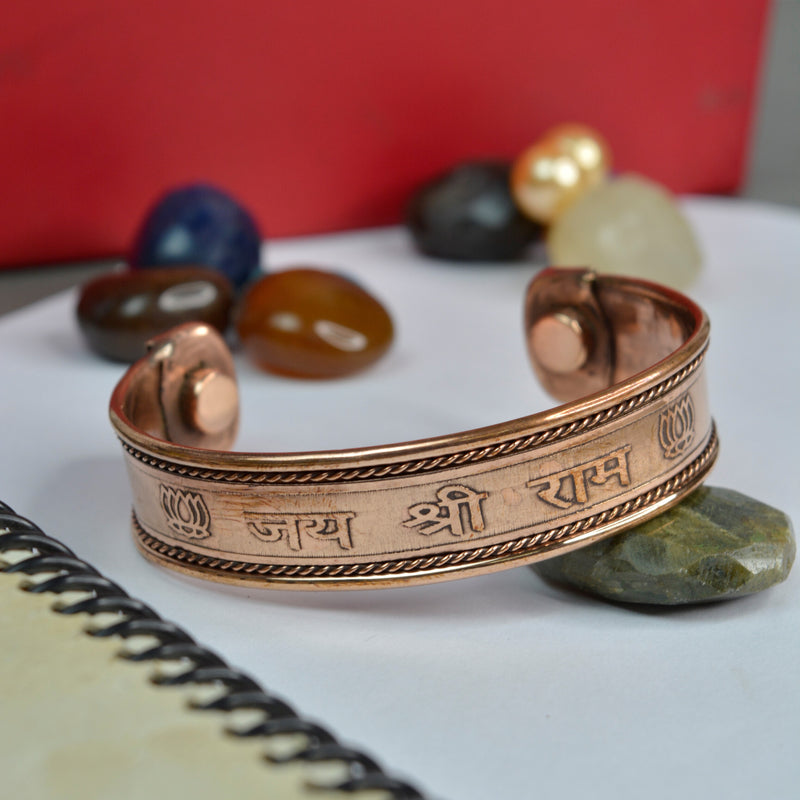 Ledhar bracelet at Rs 18/piece | Leather Tie Bracelet in Rajkot | ID:  2852174908197