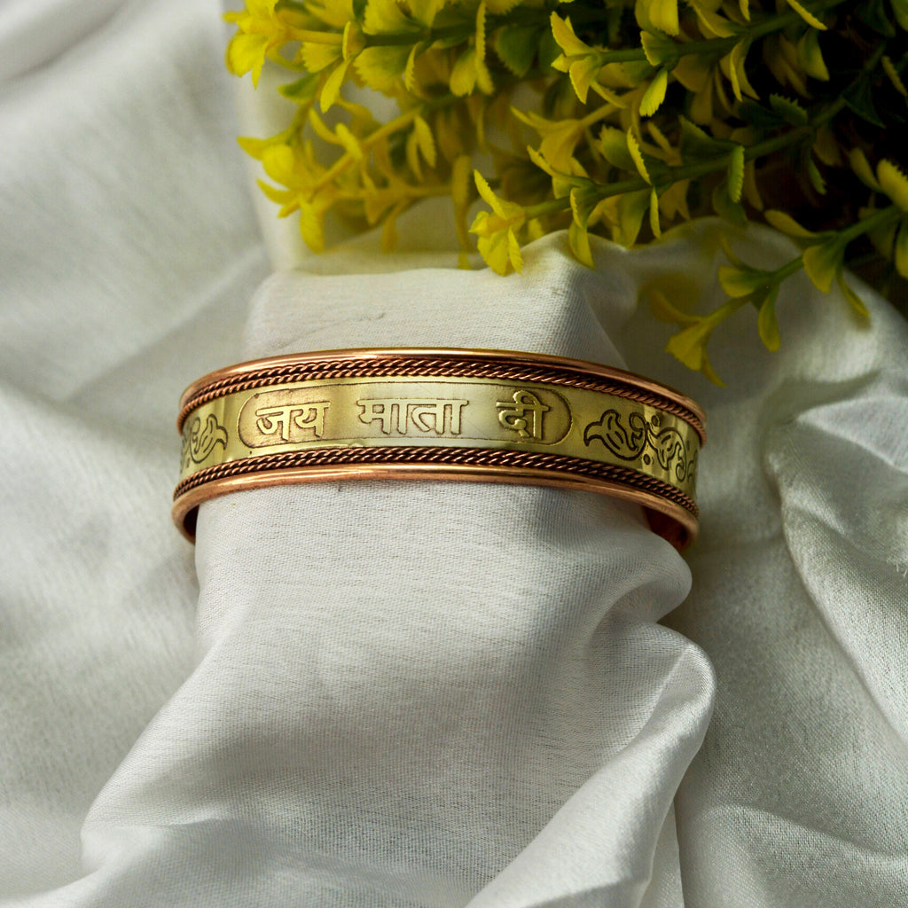 Antique Victorian Gold Plated Buckle Bangle Bracelet - Etsy
